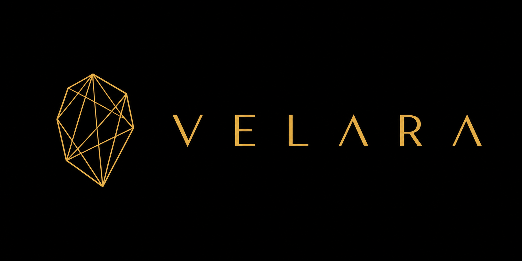 VELARA