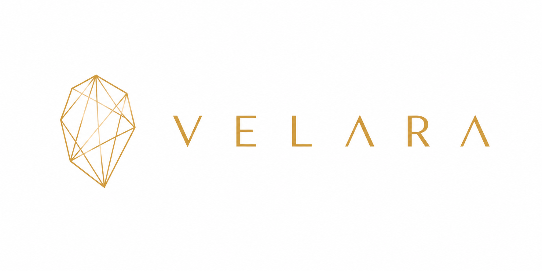 VELARA